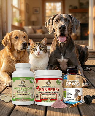 Supplements
