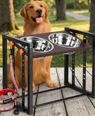 Food Stations