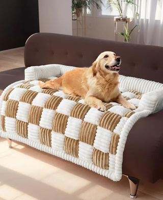 Pet Beds
