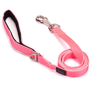 Heavy Duty Dog Leash
