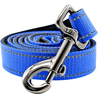 Designer Dog Leash