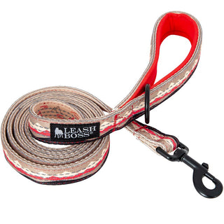 6ft Dog Leash